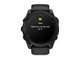 Garmin tactix 8 51mm / 010-03406-01