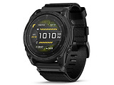 Garmin tactix 8 51mm / 010-03406-01