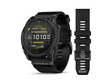 Garmin tactix 8 51mm / 010-03406-01