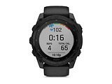 Garmin tactix 8 51mm Solar / 010-03407-01