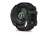Garmin tactix 8 51mm Solar / 010-03407-01
