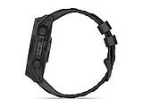 Garmin tactix 8 51mm Solar / 010-03407-01