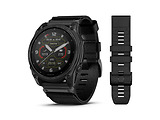 Garmin tactix 8 51mm Solar / 010-03407-01