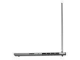 Lenovo Legion Slim 5 16AHP9 / 16 IPS WQXGA / 165Hz / Ryzen 7 8845HS / 16Gb DDR5 / 512Gb SSD / GeForce RTX 4050 6Gb