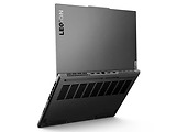 Lenovo Legion Slim 5 16AHP9 / 16 IPS WQXGA / 165Hz / Ryzen 7 8845HS / 16Gb DDR5 / 512Gb SSD / GeForce RTX 4050 6Gb