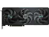 GIGABYTE GeForce RTX 5070 Ti 16GB GDDR7 Eagle OC 256bit / GV-N507TEAGLE OC-16GD