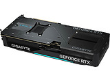 GIGABYTE GeForce RTX 5070 Ti 16GB GDDR7 Eagle OC 256bit / GV-N507TEAGLE OC-16GD