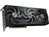 GIGABYTE GeForce RTX 5070 Ti 16GB GDDR7 Eagle OC 256bit / GV-N507TEAGLE OC-16GD