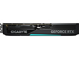 GIGABYTE GeForce RTX 5070 Ti 16GB GDDR7 Eagle OC 256bit / GV-N507TEAGLE OC-16GD