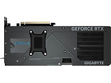 GIGABYTE GeForce RTX 5070 Ti 16GB GDDR7 Eagle OC 256bit / GV-N507TEAGLE OC-16GD