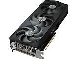 GIGABYTE GeForce RTX 5070 Ti 16GB GDDR7 Eagle OC 256bit / GV-N507TEAGLE OC-16GD