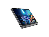 Lenovo Yoga 7 2-in-1 14ILL10 / 14 OLED FullHD Touch / Core Ultra 7 256V / 16Gb LPDDR5X / 1Tb SSD / Intel Arc