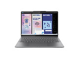 Lenovo Yoga 7 2-in-1 14ILL10 / 14 OLED FullHD Touch / Core Ultra 7 256V / 16Gb LPDDR5X / 1Tb SSD / Intel Arc