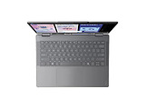 Lenovo Yoga 7 2-in-1 14ILL10 / 14 OLED FullHD Touch / Core Ultra 7 256V / 16Gb LPDDR5X / 1Tb SSD / Intel Arc