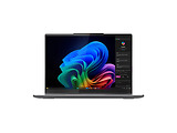 Lenovo Yoga 7 2-in-1 14ILL10 / 14 OLED FullHD Touch / Core Ultra 7 256V / 16Gb LPDDR5X / 1Tb SSD / Intel Arc