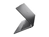 Lenovo Yoga 7 2-in-1 14ILL10 / 14 OLED FullHD Touch / Core Ultra 7 256V / 16Gb LPDDR5X / 1Tb SSD / Intel Arc