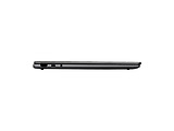 Lenovo Yoga 7 2-in-1 14ILL10 / 14 OLED FullHD Touch / Core Ultra 7 256V / 16Gb LPDDR5X / 1Tb SSD / Intel Arc