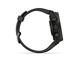 Garmin fenix 8 AMOLED 43mm / 010-02903-21