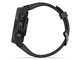 Garmin fenix 8 AMOLED 43mm / 010-02903-21
