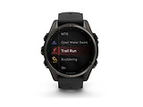 Garmin fenix 8 AMOLED 43mm / 010-02903-21