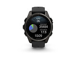 Garmin fenix 8 AMOLED 43mm / 010-02903-21