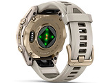 Garmin fenix 8 AMOLED 43 mm / 010-02903-11