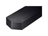 Samsung HW-Q990F/UA / 11.1.4 756W