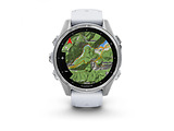 Garmin fenix AMOLED 8 43mm / 010-02903-00