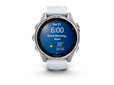 Garmin fenix AMOLED 8 43mm / 010-02903-00