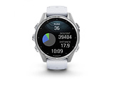 Garmin fenix AMOLED 8 43mm / 010-02903-00