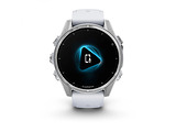 Garmin fenix AMOLED 8 43mm / 010-02903-00
