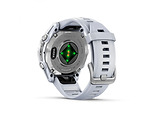 Garmin fenix AMOLED 8 43mm / 010-02903-00