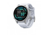 Garmin fenix AMOLED 8 43mm / 010-02903-00