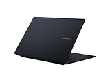 ASUS Vivobook 18 M1807HA / 18.4 IPS 144Hz WUXGA / Ryzen 7 260 / 32GB DDR5 / 1TB SSD /