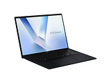 ASUS Vivobook 18 M1807HA / 18.4 IPS 144Hz WUXGA / Ryzen 7 260 / 32GB DDR5 / 1TB SSD /