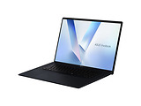 ASUS Vivobook 18 M1807HA / 18.4 IPS 144Hz WUXGA / Ryzen 7 260 / 32GB DDR5 / 1TB SSD /