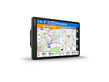 Garmin Dezl LGV1020 / 010-02926-15