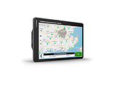 Garmin Dezl LGV1020 / 010-02926-15