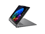 Lenovo Yoga 7 2-in-1 14ILL10 / 14 OLED FullHD Touch / Core Ultra 5 226V / 16Gb LPDDR5X / 512Gb SSD / Intel Arc