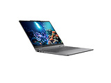 Lenovo Yoga 7 2-in-1 14ILL10 / 14 OLED FullHD Touch / Core Ultra 5 226V / 16Gb LPDDR5X / 512Gb SSD / Intel Arc