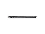 Lenovo Yoga 7 2-in-1 14ILL10 / 14 OLED FullHD Touch / Core Ultra 5 226V / 16Gb LPDDR5X / 512Gb SSD / Intel Arc