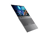 Lenovo Yoga 7 2-in-1 14ILL10 / 14 OLED FullHD Touch / Core Ultra 5 226V / 16Gb LPDDR5X / 512Gb SSD / Intel Arc