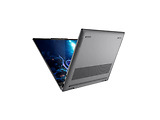 Lenovo Yoga 7 2-in-1 14ILL10 / 14 OLED FullHD Touch / Core Ultra 5 226V / 16Gb LPDDR5X / 512Gb SSD / Intel Arc