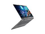 Lenovo Yoga 7 2-in-1 14ILL10 / 14 OLED FullHD Touch / Core Ultra 5 226V / 16Gb LPDDR5X / 512Gb SSD / Intel Arc