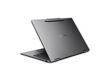 Lenovo Yoga 7 2-in-1 14ILL10 / 14 OLED FullHD Touch / Core Ultra 5 226V / 16Gb LPDDR5X / 512Gb SSD / Intel Arc