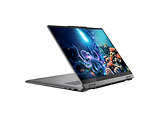 Lenovo Yoga 7 2-in-1 14ILL10 / 14 OLED FullHD Touch / Core Ultra 5 226V / 16Gb LPDDR5X / 512Gb SSD / Intel Arc