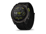 Garmin Enduro 3 / 010-02751-01