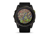 Garmin Enduro 3 / 010-02751-01