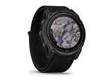 Garmin Enduro 3 / 010-02751-01