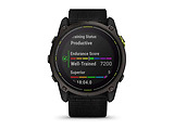 Garmin Enduro 3 / 010-02751-01